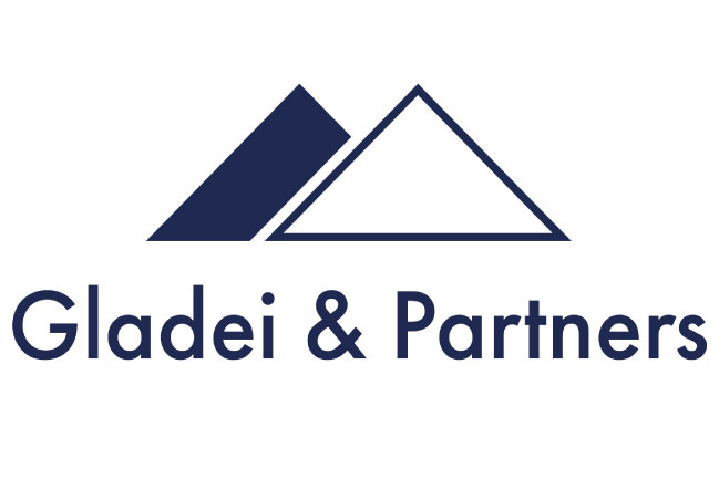 Gladei & Partners