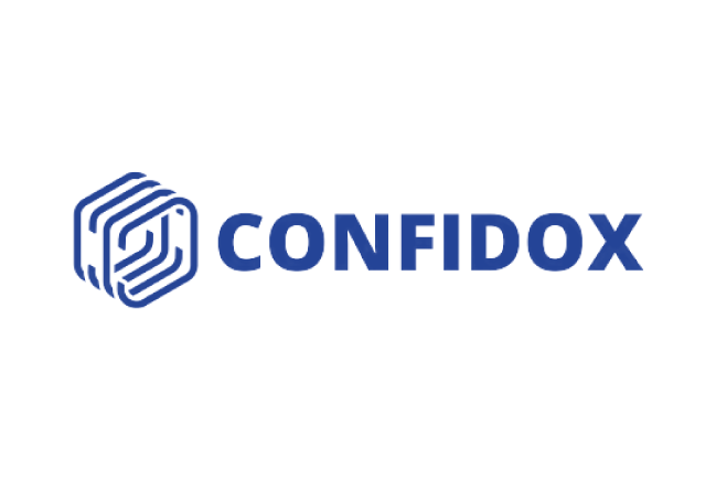 Confidox