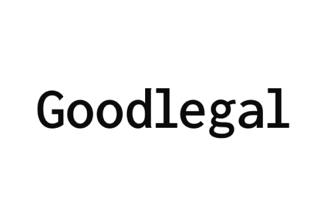 Good Legal