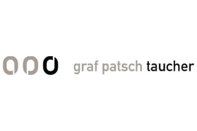 Graf Patsch Taucher