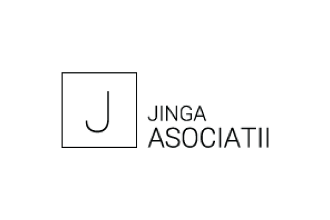 Jinga & Associates