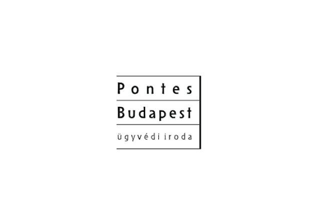 Pontes - Budapest