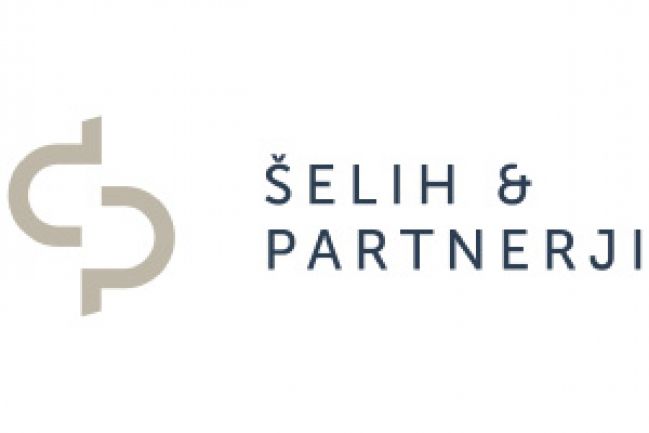 Selih & Partners