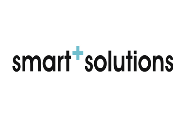 Smart Plus Solutions