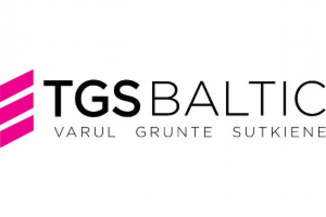 TGS Baltic