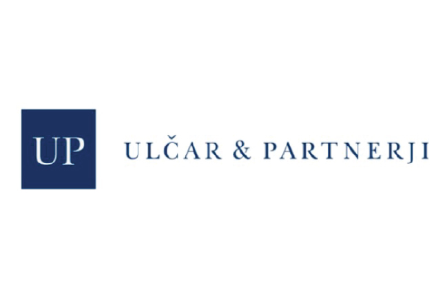 Ulcar & Partners