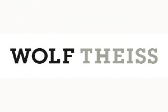 WolfTheiss
