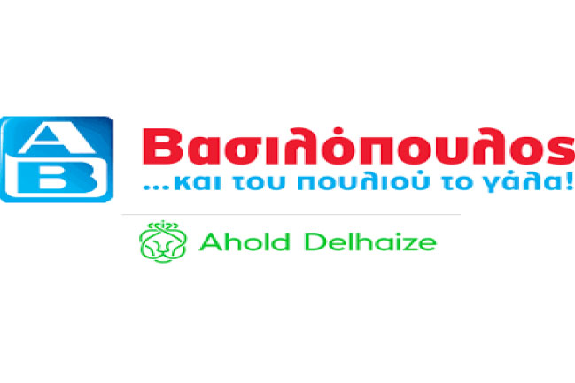 AB VASSILOPOULOS (Ahold Delhaize Group)