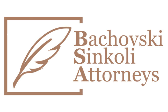 Bachovski Sinkoli Attorneys