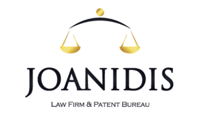 Joanidis Law Firm