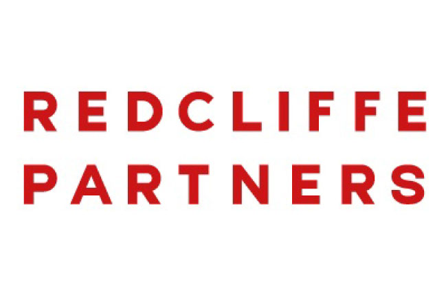 Redclffe Partners