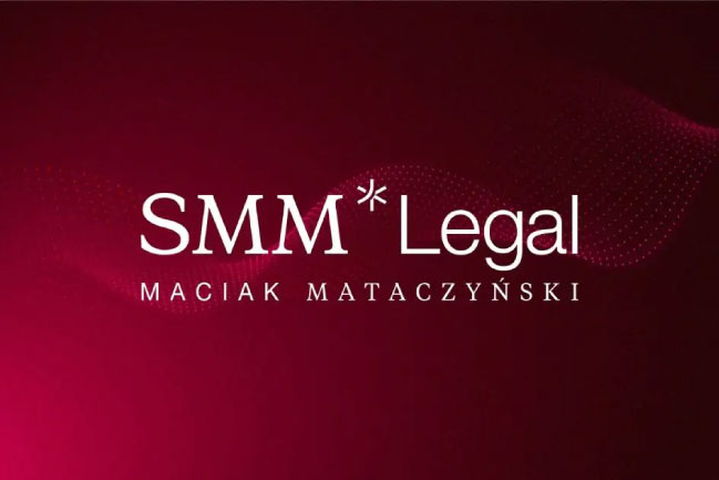 SMM Legal