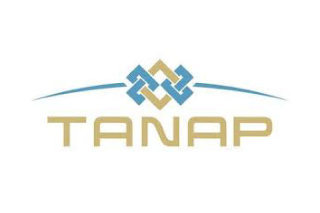 Tanap 