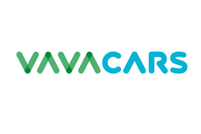 VavaCars 