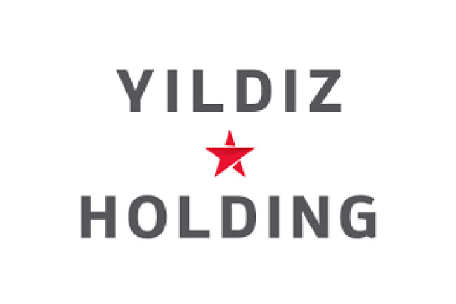 Yldiz Holding 