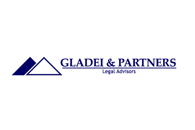 Gladei and Partners