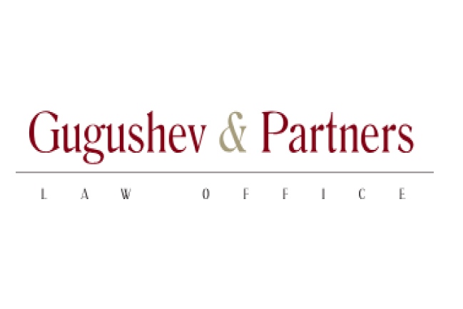 Gugushev & Partners
