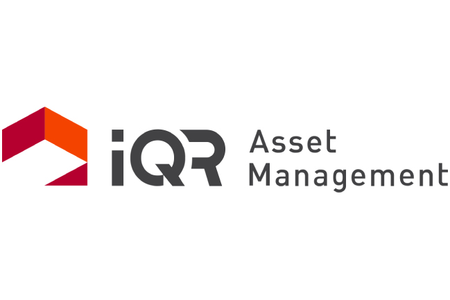 IQR Asset Management