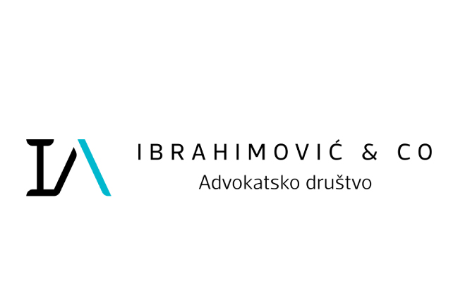 Ibrahimovic and Co