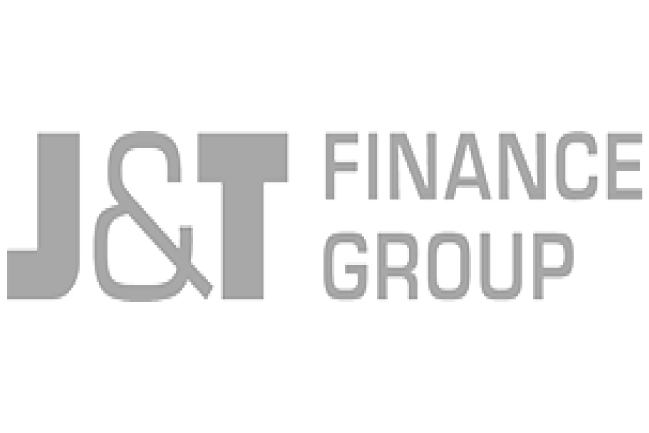J&T Finance Group