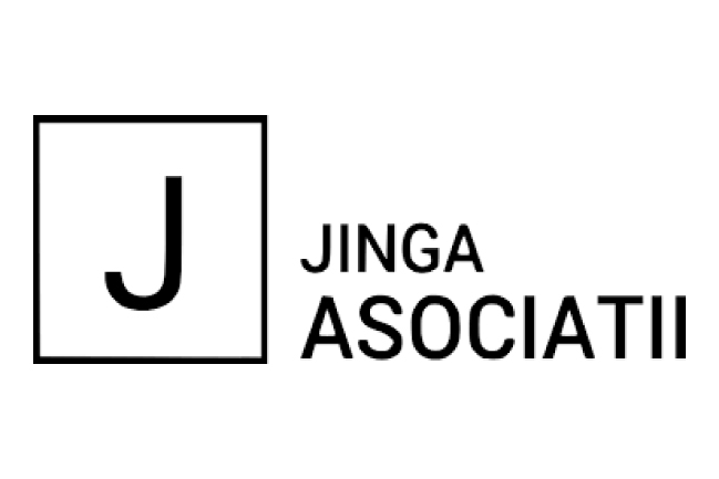 Jinga Asociatii
