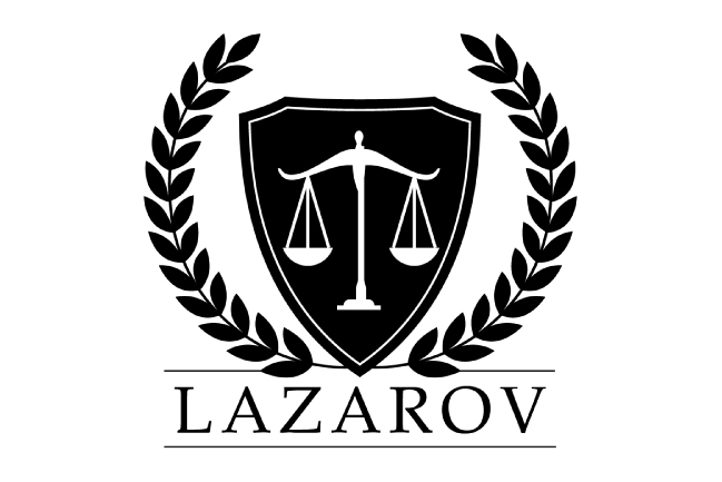 Lazarov