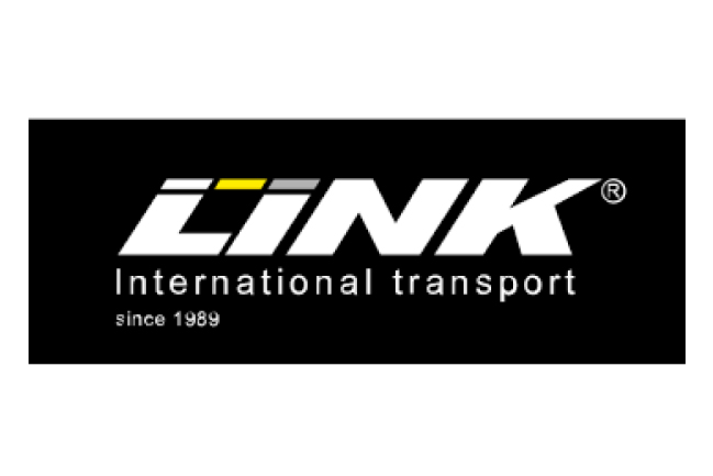 Link Transportation