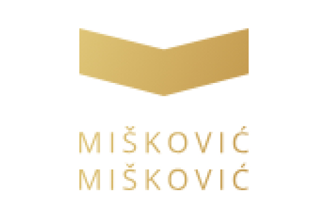 Mišković & Mišković 
