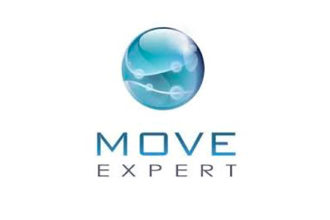 Move Expert