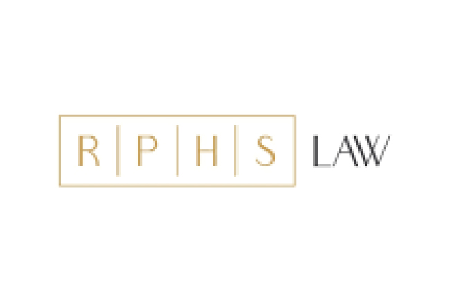 RPHS Law
