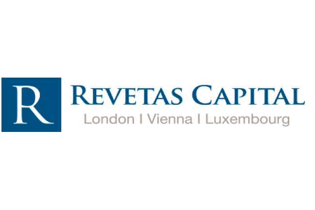 Revetas Capital