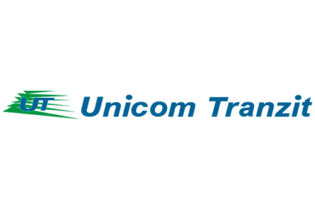 Unicom Tranzit