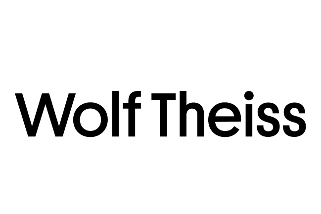Wolf Theiss