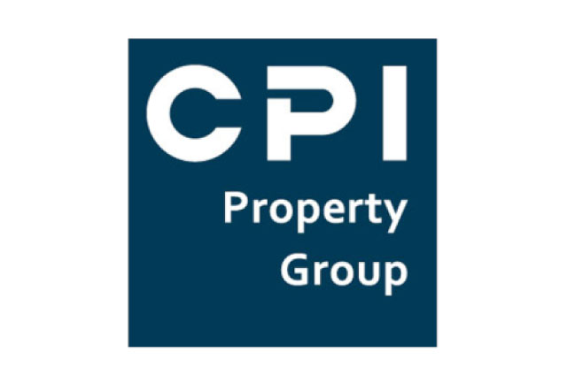CPI Property