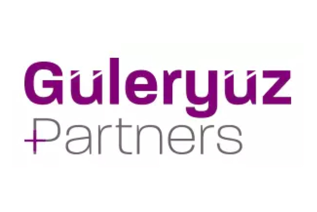 Guleryuz Partners