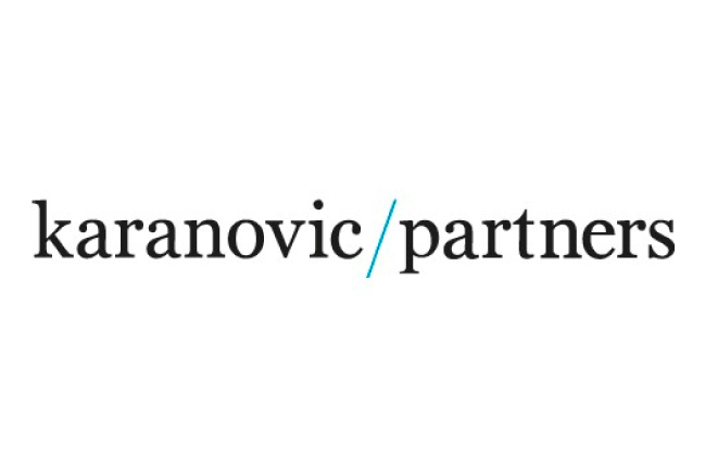Kranovic Partners