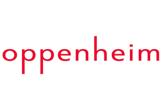 Oppenheim